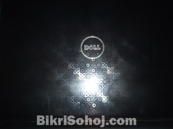 Dell Inspiron N4020